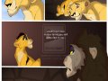 the_new_prince_p3_by_savu0211-d4cdzow.jpg